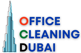 OFFICE Cleaning DUBAI (1) (1)